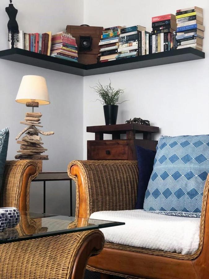 Guatiza Casa Azmira Del Mar 빌라 외부 사진