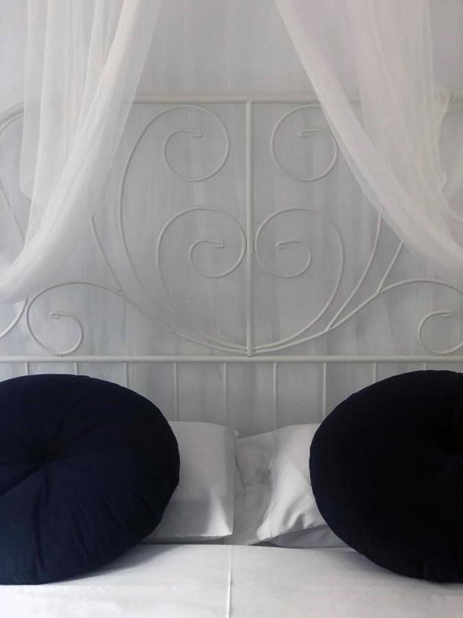 Guatiza Casa Azmira Del Mar 빌라 외부 사진