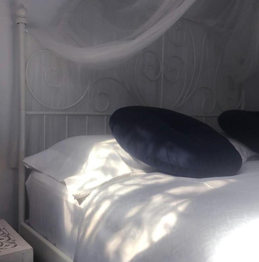 Guatiza Casa Azmira Del Mar 빌라 외부 사진