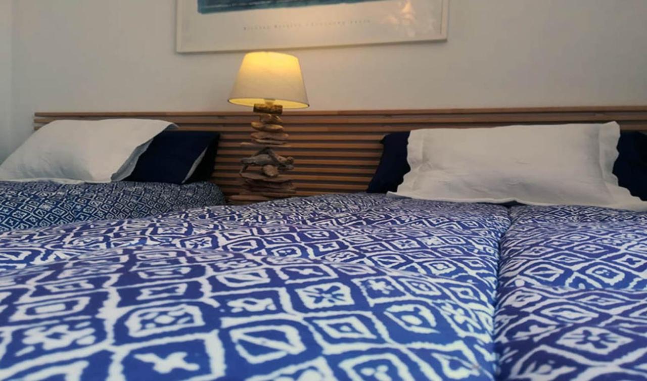 Guatiza Casa Azmira Del Mar 빌라 외부 사진