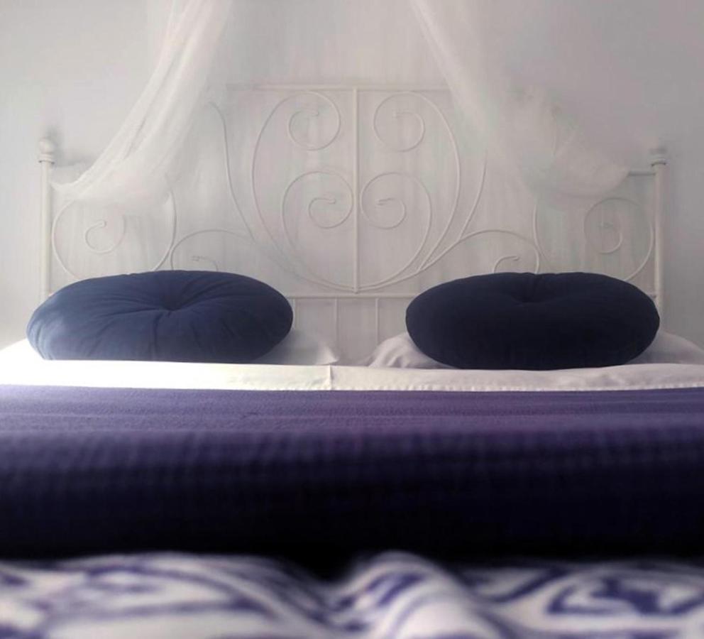 Guatiza Casa Azmira Del Mar 빌라 외부 사진