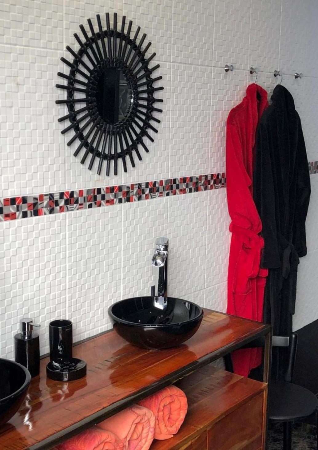 Guatiza Casa Azmira Del Mar 빌라 외부 사진