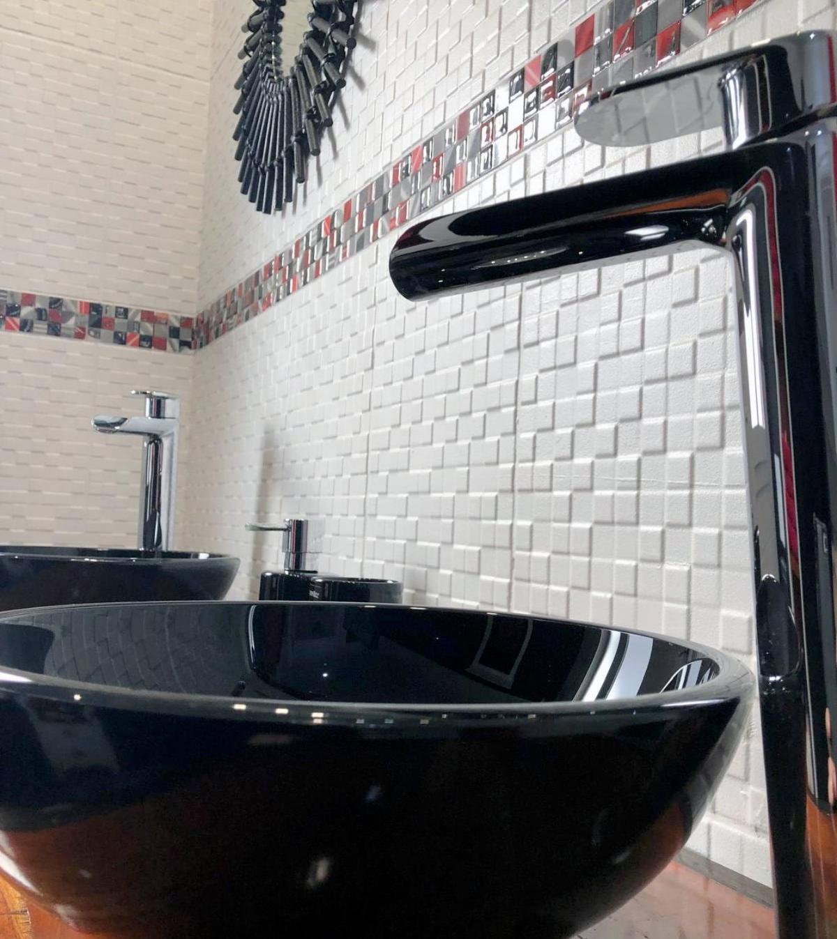 Guatiza Casa Azmira Del Mar 빌라 외부 사진